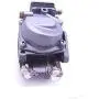 Boat Engine 3303-803687A04 803687T04 803687A3 803687T03 803687A2 803687T02 Carburetor Assy for Mercury Mariner 6HP 8HP 9.8HP 2-Stroke Outboard Motor