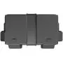 NOCO HM327BKS Group 27 Snap-Top Battery Box for Marine, RV, Camper and Trailer Batteries NOCO HM327BKS Group 27 Snap-Top Battery Box for Marine, RV, Camper and Trailer Batteries