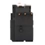 Relay, NR2-36 Electric Heat Protect Thermal Overload Relay 23-32A Motor Protector Electric Authorized Thermal Accessory