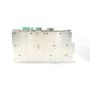 ALLEN BRADLEY 1391B-AA45 AC SERVO Controller 14KW 0-200HZ 210VAC SER D D592910