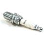 Champion Spark Plug for Kohler 25 132 23-S, 2513223S Command K OHV Gas Engines