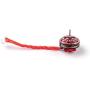 Vehicles-OCS Occus EX1102 9000KV 10000KV 13500KV Mobula7 HD Drone Brushless Motors for 2s-3s 75mm-85mm BWhoops DIY FPV Drone Quadcopt - (Color: 10000KV red 1mm)