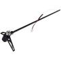 Vehicles-OCS for Huckus V977-009 Tail Motor Set for RC Helicopter Huckus V977 V930 Tail Motor Set Part Vehicles-OCS for Huckus V977-009 Tail Motor Set for RC Helicopter Huckus V977 V930 Tail Motor Set Part