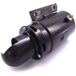 Boat Motor 688-81800-10 688-81800-11 688-81800-12 Starter Motor for Yamaha 75HP 80HP 85HP 90HP 90ETL 90EtLJD 90TLR B90TLR Outboard Engine,18-6423 MOT5015 3427 S114-263B 4-6423 410-44058 18344N SHI0135