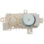 PRYSM Dishwasher Diverter Motor Replaces W10537869