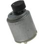 Pangocho Jinchao-Dc Motor Micro Vibration Motor, for Massager Game Controller, R260 DC 6-12V 3000RPM, Easy to Install