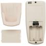 Ceiling Fan Remote Control Replace Hampton Bay Thermostatic LCD W Fan Timer FAN-9T L3HFAN-9T (Remote Only) -Pikeman
