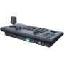 Zowietek PTZ NDI Camera 30X Live Streaming PoE Camera with simultaneous HDMI and 3G-SDI outputs(2pcs) + Zowietek PTZ IP Camera Controller | PTZ Network Keyboard | 4D Joystick (1pcs)