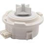 Supplying Demand EAU62043403 EAU62043401 Dishwasher Drain Pump Motor Assembly Replacement
