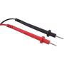 RMSTATOR Voltage Peak Reading Adapter DVA Adapter for Multimeter Probes