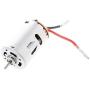 Vehicles-OCS Huckus 12428 12423 1/12 RC Car Spare Parts 540 Motor 0121 Vehicles-OCS
