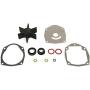 The ROP Shop | Pump Rebuild Kit for Mercury 75 HP, 4 Stroke, OG960500 & Up Outboard Boat Motors