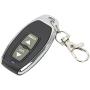 DC3‑12V Motor Remote Control Switch High Sensitivity Flexible Wireless Remote Controller for LED Strip