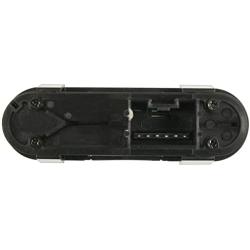 Standard Motor Products TCA-33 4WD Switch