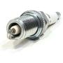 Champion Spark Plug for Kohler 25 132 23-S, 2513223S Command K OHV Gas Engines