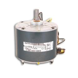 HC39GE464 - Carrier OEM Upgraded Replacement Condenser Fan Motor 1/4 HP 400-460 Volts