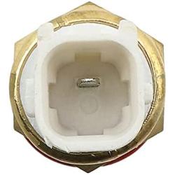 Beck Arnley 201-1784 Engine Cooling Fan Switch