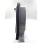 DA31-00340A DA97-15765A DA97-12842A DA97-15765C Compatible With Samsung Refrigerator Condenser Fan Motor