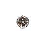 GEPRC SPEEDX2 2107.5 1960KV/2450KV Motors (2450KV, Green, 1)