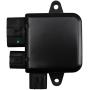 BECKARNLEY 203-0270 Cooling Fan Control Module