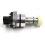HiSport Transmission Speed Sensor 83181-12020 - Vehicle Speed Sensor(VSS) Wheel Speed Sensor Compatible with Chevrolet Goe Lexus Pontiac Toyota HiSport Transmission Speed Sensor 83181-12020 - Vehicle Speed Sensor(VSS) Wheel Speed Sensor Compatible with Chevrolet Goe Lexus Pontiac Toyota