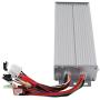 Cozyel 48V/72V 2000W Electric Bicycle Brushless Motor Speed Controller for E-Bike & Scooter