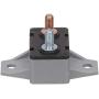 MotorGuide Breaker-Manual