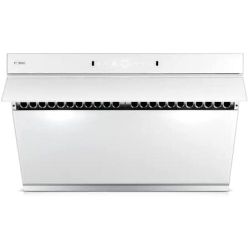 FOTILE JQG7505-W 30