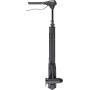 MotorGuide Bow Mount Hand-Control
