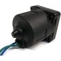 The ROP Shop | Trim Motor for 2001 OMC-BRP 150 HP E150WPLSIF, 175 HP BJ175PLSIF, BJ175VXSIF Sea