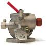 The ROP Shop | Carburetor for Tecumseh LV195EA-362032C, LV195EA-362032D & LV195EA-362036C Motor