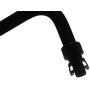 13251447 Inlet Hose, Radiator Upper Inlet Coolant Bypass Hose for Chevy Cruze General Motors by TOPEMAI