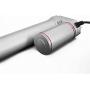 SUTK 100mm~1000mm Electric Linear Actuator 24V dc Waterproof Linear Brushless Motor Kit Max 1800N 50W Remote Panel Controller (Speed(RPM) : 50mm Stroke, Voltage(V) : 1200N Thrust Load)
