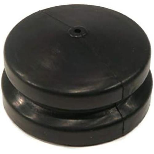 The ROP Shop | Primer Bulb for 1997 Toro CCR 2400 38410, 38411, 38415, 38416 Snowthrower Engine