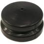 The ROP Shop | Primer Bulb for 1997 Toro CCR 2400 38410, 38411, 38415, 38416 Snowthrower Engine