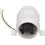 Attwood 1733-4 Blower Bilge 3