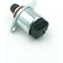 Idle Air Control Valve 17113598 fits Pontiac Cadillac Chevrolet GMC AC234 AC162