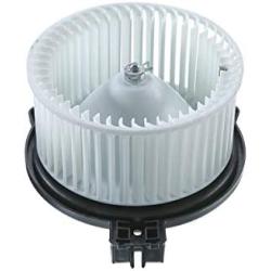A/C Heater Blower Motor Fan Assembly for Mazda CX-5 2013-2016 Mazda 3 2014-2017
