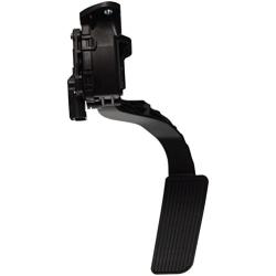 Standard Motor Products APS265 Accelerator Pedal Sensor Assorted, One Size