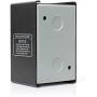 Leviton N1303-TDS EB MS303 MTRSTRT SW IN N13NC THERMPLENCL