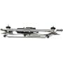 Dorman 602-211AS Windshield Wiper Motor and Linkage Assembly Compatible with Select Chevrolet/GMC Models