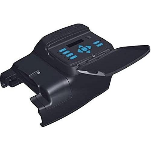 Hayward SPX3400DR Motor Drive with Digital Control Interface Replacement for Hayward SP3400VSP Series Pump