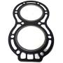 Boat Motor Cylinder Cyl Head Gasket 11141-96343 11141-96344 for Suzuki Outboard DT 20HP 25HP 30HP 2-stroke Engine