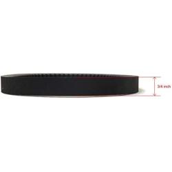 A&I - Belt, Comet Go Cart. PART NO: A-203583C