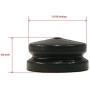 The ROP Shop | Primer Bulb for 1997 Toro CCR 2400 38410, 38411, 38415, 38416 Snowthrower Engine