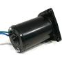 The ROP Shop | Trim Motor for 1991 Johnson Evinrude 155HP, E155WTLEIB, E155WTXEIB, J155WTLEIB