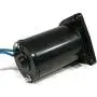 The ROP Shop | Trim Motor for 1991 Johnson Evinrude E70TTLEIE, J70TTLEIE, E155WTLEIB, E250TXEIE