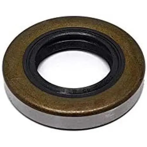 Boat Motor Cylinder Oil Seal 350-00121-0 M 26 803667 For Tohatsu Nissan Mercury Outboard M 9.9HP 15HP 18HP 2 stroke Engine