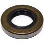 Boat Motor Cylinder Oil Seal 350-00121-0 M 26 803667 For Tohatsu Nissan Mercury Outboard M 9.9HP 15HP 18HP 2 stroke Engine