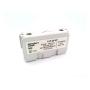 SPRECHER & SCHUH LA3-20-NP Switch, 25 AMP, 600 VAC, Motor Controller